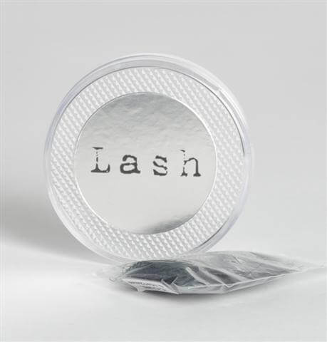 J Curl Loose Lash Extensions