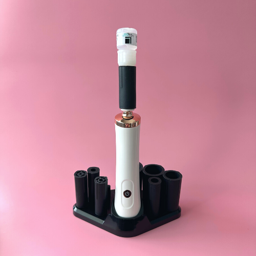 Lash Extension Adhesive Mixer