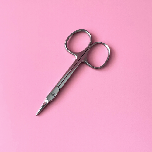 Scissors
