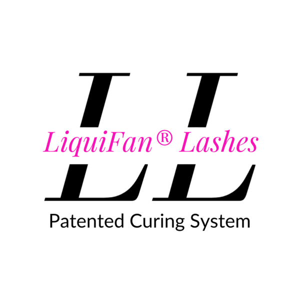 LiquiFan® Lashes