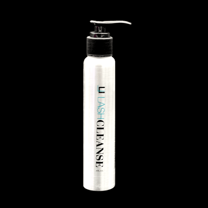 Lash CLEANSE 4oz